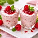 Batidos y Smoothies Saludables: 8 Recetas Fáciles y Nutritivas