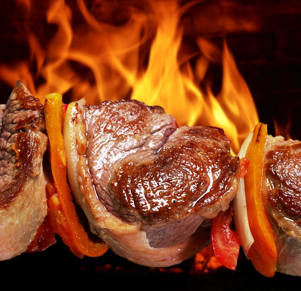 Recetas en Freidora de Aire para Principiantes: 8 Ideas Fáciles