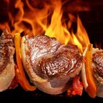 Recetas en Freidora de Aire para Principiantes: 8 Ideas Fáciles