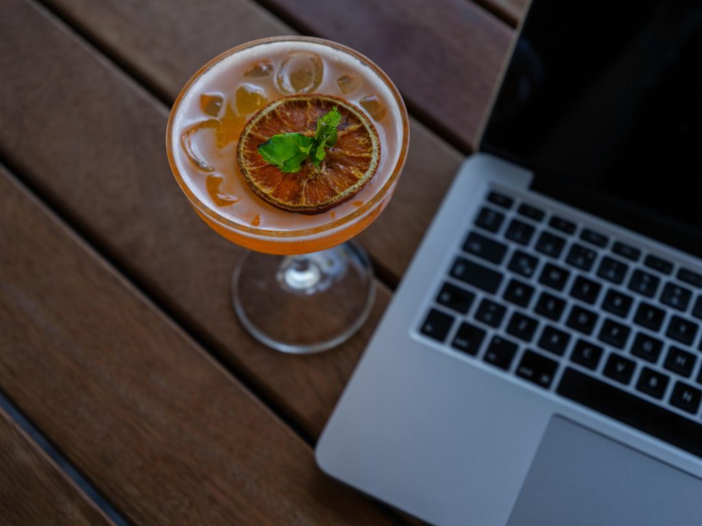 Comidas Saludables para Llevar al Trabajo: 8 Tuppers Fáciles y Equilibrados