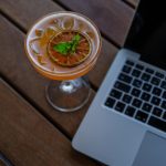 Comidas Saludables para Llevar al Trabajo: 8 Tuppers Fáciles y Equilibrados