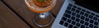Comidas Saludables para Llevar al Trabajo: 8 Tuppers Fáciles y Equilibrados