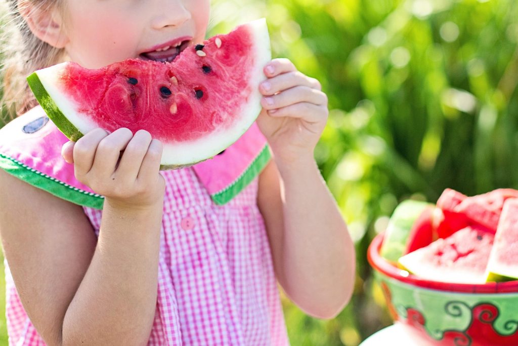 Cenas para Niños Fáciles y Sanas: 8 Ideas que les Encantarán