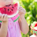 Cenas para Niños Fáciles y Sanas: 8 Ideas que les Encantarán