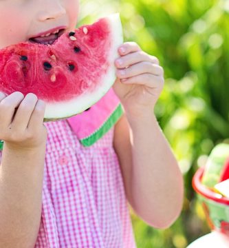 Cenas para Niños Fáciles y Sanas: 8 Ideas que les Encantarán