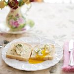 Desayunos para Llevar: 8 Ideas Rápidas para Comer Fuera de Casa