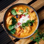 Cenas Ligeras en 15 Minutos: 8 Recetas Rápidas, Sanas y Sin Complicaciones
