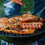 Cenas Ligeras de Verano: 8 Recetas Frescas y Sin Encender el Horno
