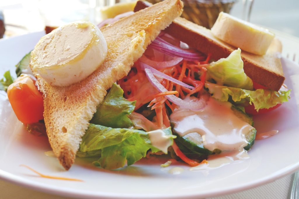 Comidas Fáciles con lo que Tienes en Casa: 8 Recetas de Aprovechamiento