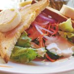 Comidas Fáciles con lo que Tienes en Casa: 8 Recetas de Aprovechamiento