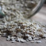 Avena de Mil Formas: 8 Recetas Fáciles para No Aburrirte