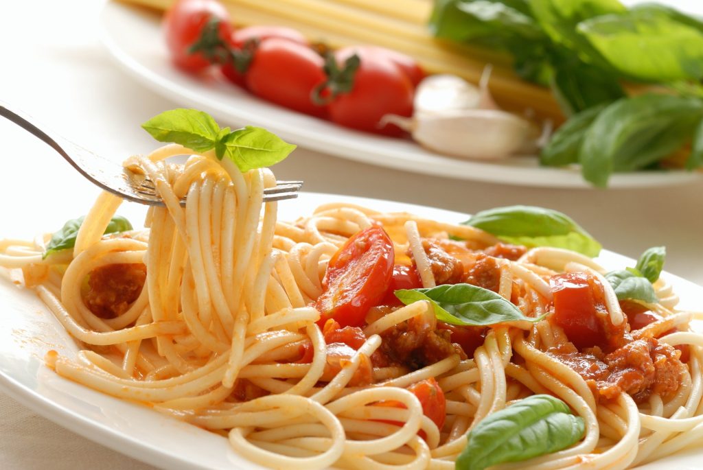 Pasta Fácil: 8 Recetas que Salen Siempre Bien