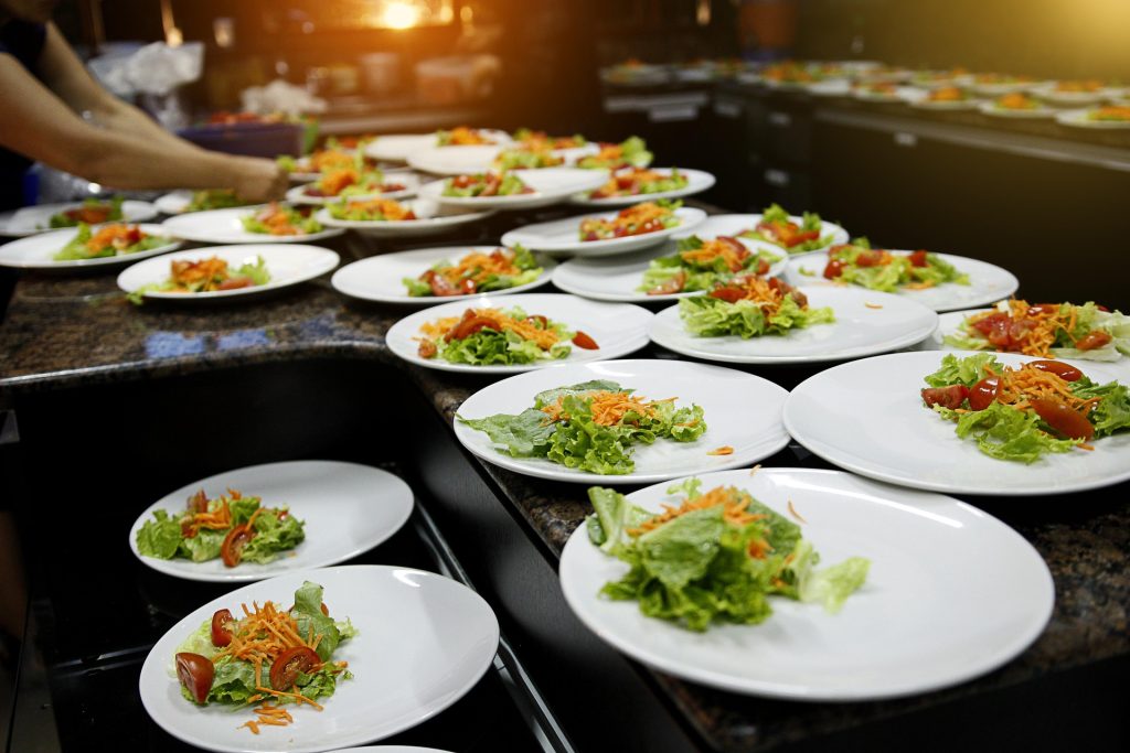 Recetas de Aprovechamiento para No Tirar Comida: 8 Ideas