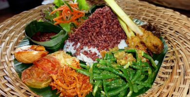 Cenas con 5 Ingredientes: 8 Recetas Fáciles y Rápidas