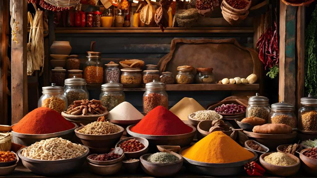Snacks Saludables para Picar Entre Horas: 8 Ideas Fáciles y Sin Culpa