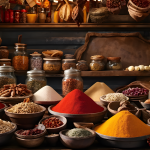 Snacks Saludables para Picar Entre Horas: 8 Ideas Fáciles y Sin Culpa
