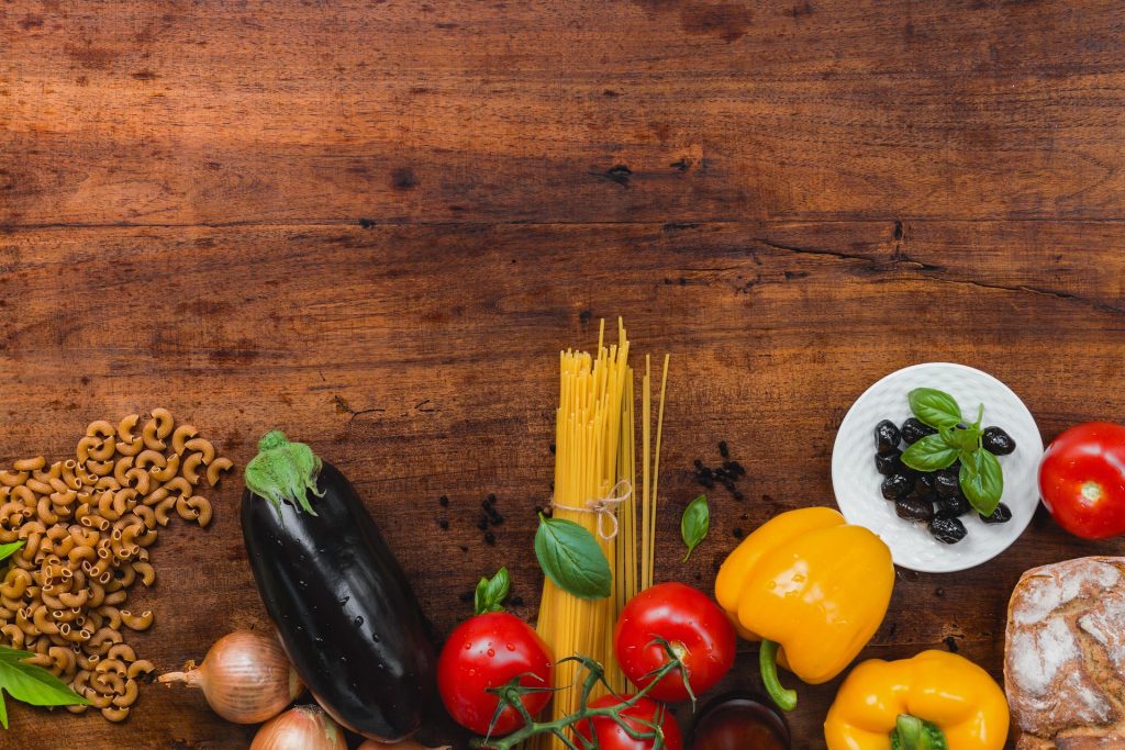 Cenas Rápidas en Freidora de Aire: 8 Recetas Sanas y Sin Complicaciones
