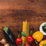 Cenas Rápidas en Freidora de Aire: 8 Recetas Sanas y Sin Complicaciones