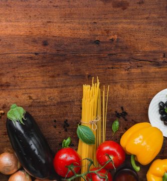 Cenas Rápidas en Freidora de Aire: 8 Recetas Sanas y Sin Complicaciones