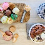 Postres y Dulces en Freidora de Aire: 8 Recetas Fáciles y Sorprendentes